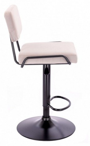 Стул барный Bit в Игриме - igrim.mebel24.online | фото 3