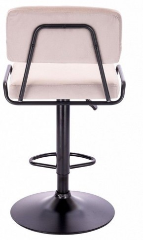 Стул барный Bit в Игриме - igrim.mebel24.online | фото 4