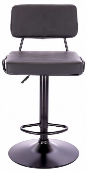 Стул барный Bit в Игриме - igrim.mebel24.online | фото 2