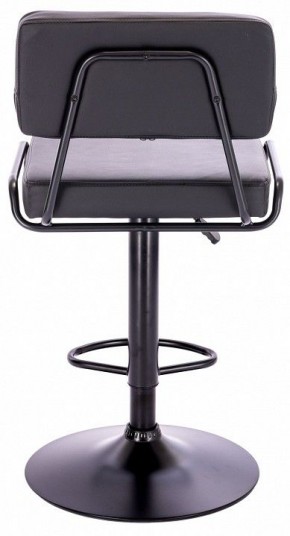 Стул барный Bit в Игриме - igrim.mebel24.online | фото 4