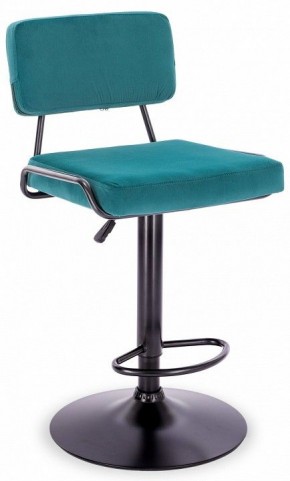 Стул барный Bit в Игриме - igrim.mebel24.online | фото