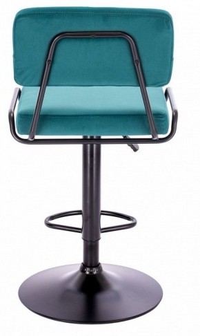Стул барный Bit в Игриме - igrim.mebel24.online | фото 4