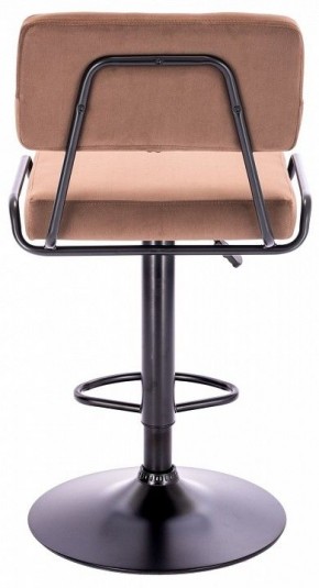 Стул барный Bit в Игриме - igrim.mebel24.online | фото 4