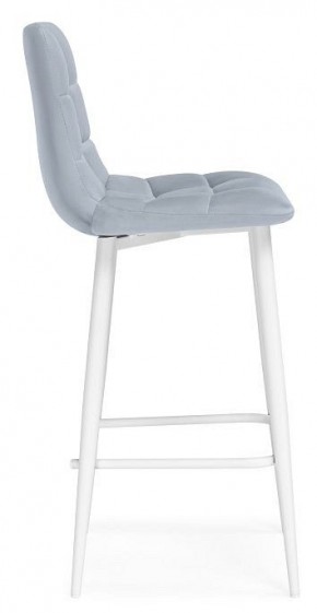 Стул барный Чилли в Игриме - igrim.mebel24.online | фото 2