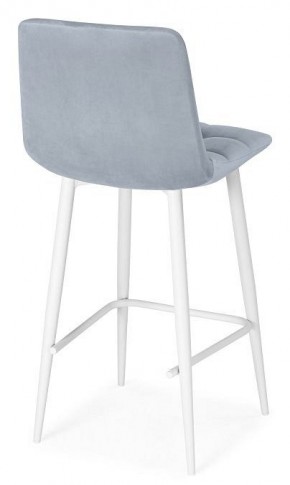 Стул барный Чилли в Игриме - igrim.mebel24.online | фото 4