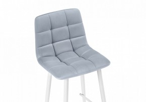 Стул барный Чилли в Игриме - igrim.mebel24.online | фото 5