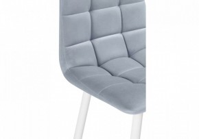 Стул барный Чилли в Игриме - igrim.mebel24.online | фото 6
