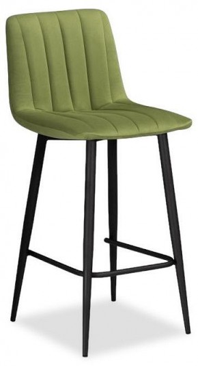 Стул барный Дани в Игриме - igrim.mebel24.online | фото