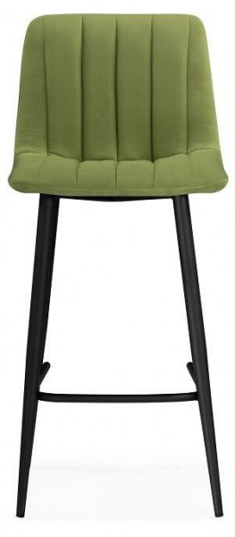 Стул барный Дани в Игриме - igrim.mebel24.online | фото 2