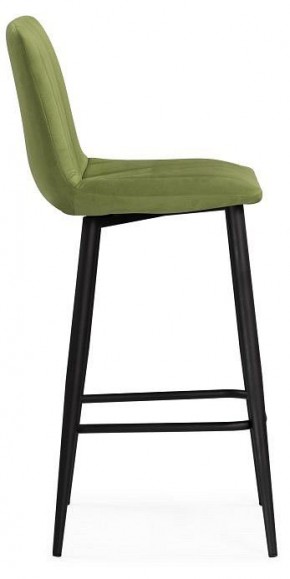 Стул барный Дани в Игриме - igrim.mebel24.online | фото 3