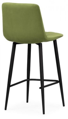 Стул барный Дани в Игриме - igrim.mebel24.online | фото 4