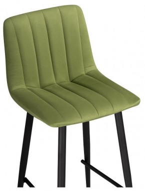 Стул барный Дани в Игриме - igrim.mebel24.online | фото 5