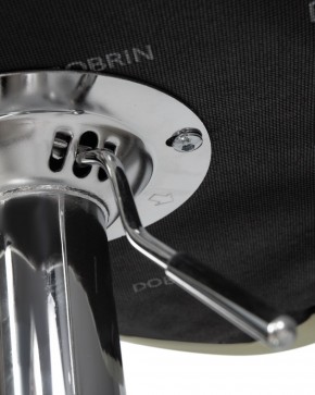 Стул барный DOBRIN BARNY, мятный велюр (MJ9-87) в Игриме - igrim.mebel24.online | фото 10