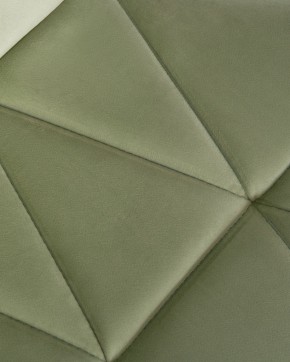 Стул барный DOBRIN BARNY, мятный велюр (MJ9-87) в Игриме - igrim.mebel24.online | фото 8