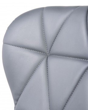 Стул барный DOBRIN BARNY, серый в Игриме - igrim.mebel24.online | фото 10