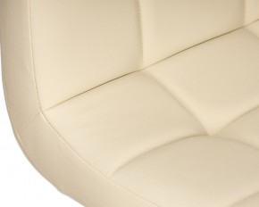 Стул барный DOBRIN CANDY, кремовый в Игриме - igrim.mebel24.online | фото 8