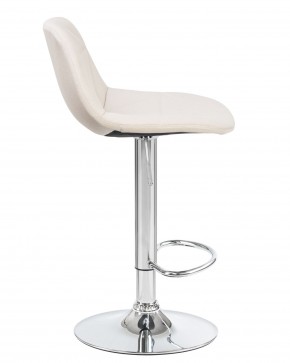 Стул барный DOBRIN DINA, кремовый в Игриме - igrim.mebel24.online | фото 2