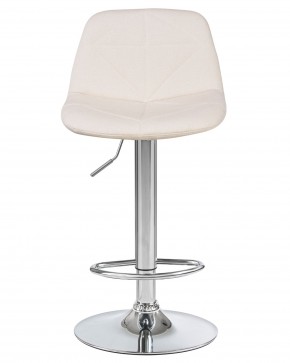 Стул барный DOBRIN DINA, кремовый в Игриме - igrim.mebel24.online | фото 4