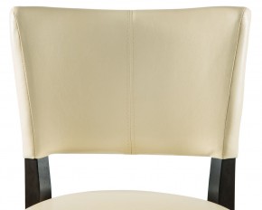 Стул барный DOBRIN JOHN BAR, капучино, кремовый в Игриме - igrim.mebel24.online | фото 9