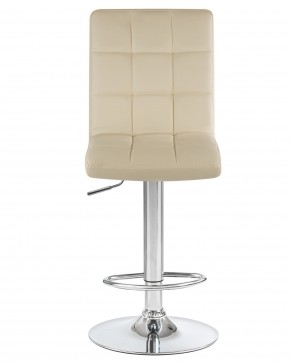 Стул барный DOBRIN KRUGER, кремовый в Игриме - igrim.mebel24.online | фото 6