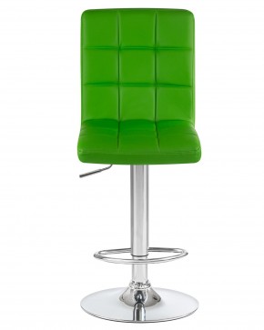 Стул барный DOBRIN KRUGER, зелёный в Игриме - igrim.mebel24.online | фото 6