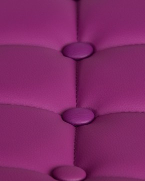 Стул барный DOBRIN TIESTO, фиолетовый в Игриме - igrim.mebel24.online | фото 8