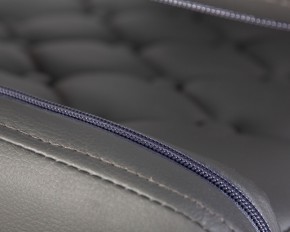 Стул барный DOBRIN TIESTO, серый в Игриме - igrim.mebel24.online | фото 10