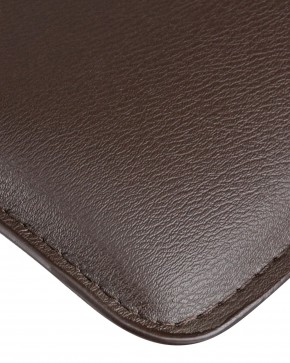 Стул барный DOBRIN TOMMY, коричневый в Игриме - igrim.mebel24.online | фото 8