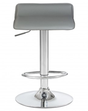 Стул барный DOBRIN TOMMY, серый в Игриме - igrim.mebel24.online | фото 6
