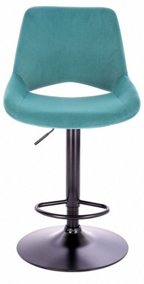 Стул барный Flash в Игриме - igrim.mebel24.online | фото 2