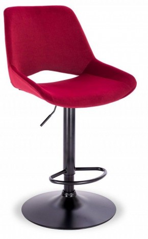 Стул барный Flash в Игриме - igrim.mebel24.online | фото