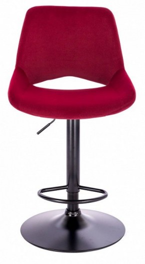 Стул барный Flash в Игриме - igrim.mebel24.online | фото 2