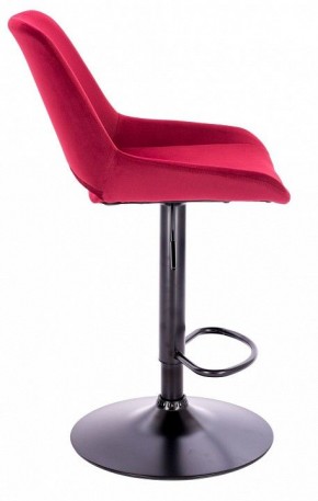 Стул барный Flash в Игриме - igrim.mebel24.online | фото 3