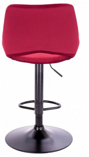 Стул барный Flash в Игриме - igrim.mebel24.online | фото 4