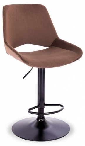 Стул барный Flash в Игриме - igrim.mebel24.online | фото