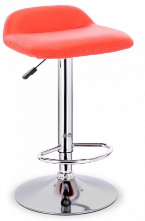 Стул барный Form в Игриме - igrim.mebel24.online | фото