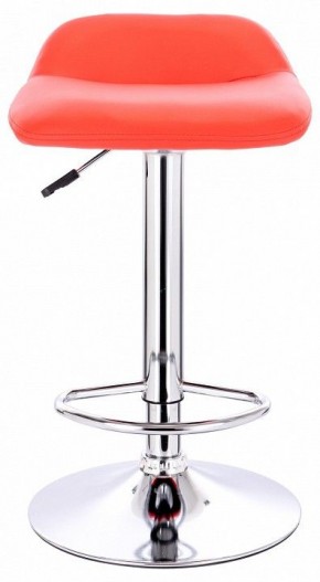 Стул барный Form в Игриме - igrim.mebel24.online | фото 2