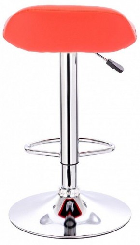 Стул барный Form в Игриме - igrim.mebel24.online | фото 4