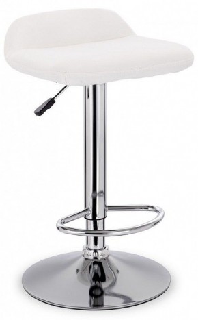 Стул барный Form в Игриме - igrim.mebel24.online | фото