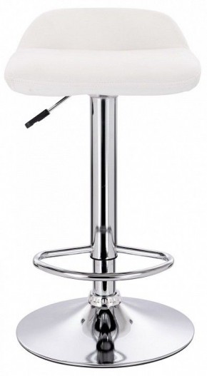 Стул барный Form в Игриме - igrim.mebel24.online | фото 2