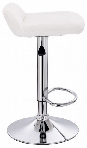 Стул барный Form в Игриме - igrim.mebel24.online | фото 3