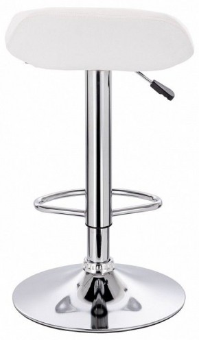 Стул барный Form в Игриме - igrim.mebel24.online | фото 4