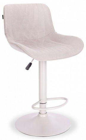 Стул барный Grace в Игриме - igrim.mebel24.online | фото