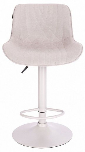 Стул барный Grace в Игриме - igrim.mebel24.online | фото 2