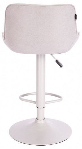 Стул барный Grace в Игриме - igrim.mebel24.online | фото 4