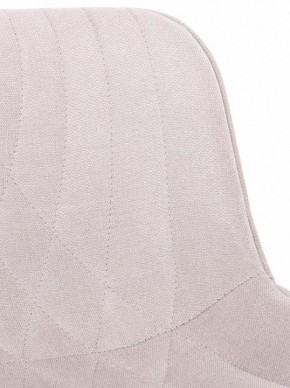 Стул барный Grace в Игриме - igrim.mebel24.online | фото 5