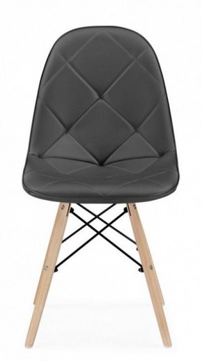 Стул барный Kvadro в Игриме - igrim.mebel24.online | фото 2