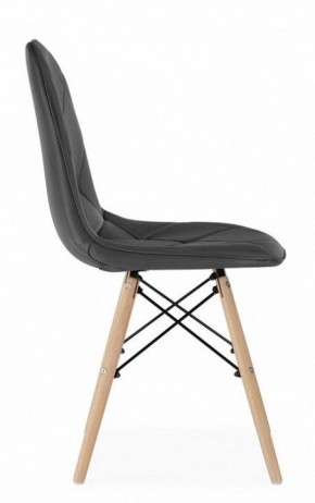 Стул барный Kvadro в Игриме - igrim.mebel24.online | фото 3