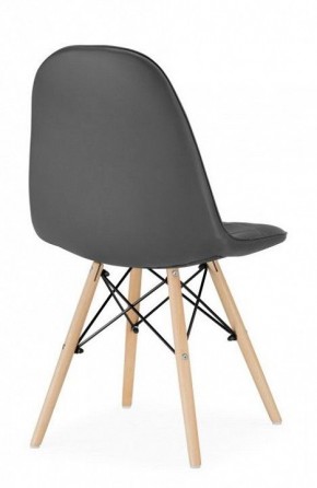 Стул барный Kvadro в Игриме - igrim.mebel24.online | фото 4
