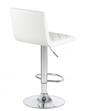 Стул барный LM-5003, белый в Игриме - igrim.mebel24.online | фото 4